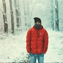 ���������� ���������, ���� ������� �����, 36 ���, ������������ ��� ������, ����� � ���������, c�������� ���������