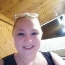 ���������� �������, ���� ������� ������, 48 ���, ������������ ��� c�������� ���������