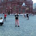  ,   , 23 ,   ,   , c , 