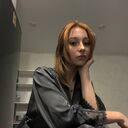 ���������� ������, ���� ������� ���������, 22 ����, ������������ ��� ������, ����� � ���������