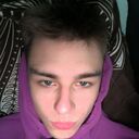 ���������� ������, ���� ����� ����, 24 ����, ������������ 