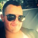 ���������� ����, ���� ������� �������, 27 ���, ������������ ��� ������, ����� � ���������, c�������� ���������, ���������