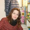  ,   , 41 ,     , c 