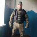 ���������� ������, ���� ������� �������, 46 ���, ������������ ��� ������, ����� � ���������