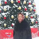 ���������� ���������, ���� ������� Valentina, 61 ���, ������������ ��� c�������� ���������