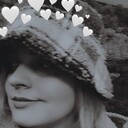  ,   , 29 ,     , c 