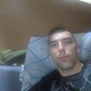 ���������� ������, ���� ������� ����, 29 ���, ������������ ��� ����� � ���������, c�������� ���������