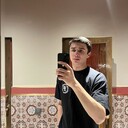 ���������� �������, ���� ����� ����, 24 ����, ������������ ��� ������, ����� � ���������