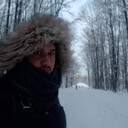 ���������� �����, ���� ������� �������, 35 ���, ������������ ��� ������, ����� � ���������, c�������� ���������