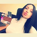 ���������� ������-��-����, ���� ������� ����, 31 ���, ������������ ��� ������, ����� � ���������, c�������� ���������