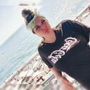 ���������� �����-���������, ���� ������� ���������, 38 ���, ������������ ��� ������, ����� � ���������, c�������� ���������, ���������