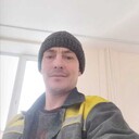 ���������� ���������, ���� ������� Viktor, 45 ���, ������������ ��� c�������� ���������