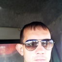 ���������� �������, ���� ������� �������, 39 ���, ������������ ��� ������, ����� � ���������, c�������� ���������