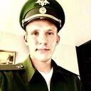 ���������� ������, ���� ������� �������, 26 ���, ������������ ��� ������, ����� � ���������, c�������� ���������