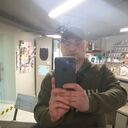  ,   , 38 ,   ,   