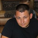  ,   Aleksei, 41 ,   ,   