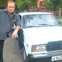  ,   Ed, 51 ,   