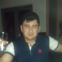 ���������� �����-���������, ���� ������� Adiz, 39 ���, ������������ ��� ������, ����� � ���������, c�������� ���������, ���������