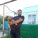 ���������� �����������, ���� ������� �������, 32 ����, ������������ ��� ������, ����� � ���������