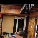 ���������� �������, ���� ������� �����, 35 ���, ������������ ��� ������, ����� � ���������