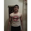 ���������� ������, ���� ������� Azik, 33 ����, ������������ ��� ������, ���������