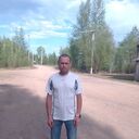 ���������� �����-���������, ���� ������� ��������, 42 ����, ������������ ��� c�������� ���������