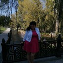 ���������� �����������, ���� ������� ���������, 41 ���, ������������ 