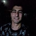 ���������� ���������, ���� ����� ������, 23 ����, ������������ ��� ������, ���������