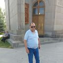 ,   , 62 ,   ,   
