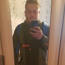 ���������� ������, ���� ������� �����, 33 ����, ������������ ��� ������, ����� � ���������, c�������� ���������