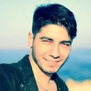 ���������� ����, ���� ������� Elchin, 36 ���, ������������ ��� ������, ����� � ���������, c�������� ���������