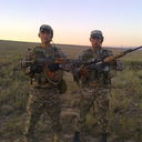 ���������� ������, ���� ������� �����, 38 ���, ������������ 