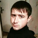 ���������� ������, ���� ������� �����, 41 ���, ������������ ��� ������, ����� � ���������, c�������� ���������, ���������