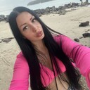 ���������� �����-���������, ���� ������� ��������, 29 ���, ������������ ��� ����� � ���������, c�������� ���������