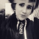 ���������� �����������, ���� ������� ���������, 30 ���, ������������ ��� ������, ����� � ���������, c�������� ���������