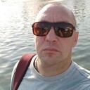  ,   , 42 ,   ,   , c , 