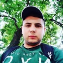 ���������� Warszawa, ���� ������� ������, 26 ���, ������������ ��� ������, ����� � ���������, c�������� ���������