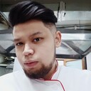 ���������� ������, ���� ������� AziAkybek, 29 ���, ������������ ��� ������, ����� � ���������