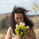 ���������� �����-���������, ���� ������� �����, 41 ���, ������������ ��� c�������� ���������