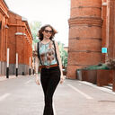  ,   , 34 ,   ,   , c 