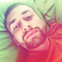 ���������� ��������, ���� ������� ���������, 30 ���, ������������ ��� ������, ����� � ���������, c�������� ���������