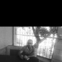  ,   Armen, 46 ,     , c , 