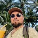 ���������� �����������, ���� ������� �����, 45 ���, ������������ ��� ������, ����� � ���������, c�������� ���������