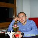  ,   , 38 ,   ,   , c 