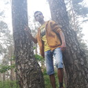  ,   , 35 ,   ,   , c 
