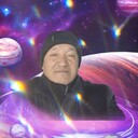  ,   , 60 ,   ,   