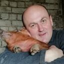 ���������� �����, ���� ������� ���������, 36 ���, ������������ ��� ������, ����� � ���������