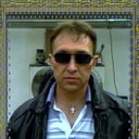  ,   Alex, 55 ,   