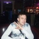 ���������� ���������, ���� ������� Serega, 37 ���, ������������ ��� ������, ����� � ���������, c�������� ���������