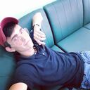  ,   Roman, 31 ,   ,   
